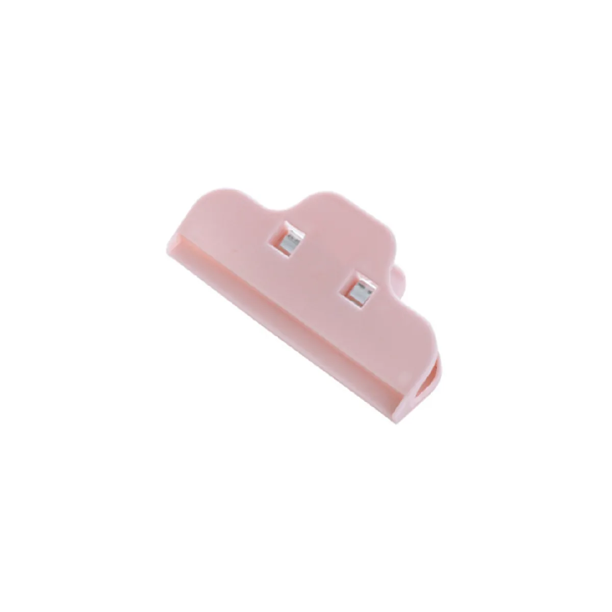 Clips de Fermeture Alimentaire 3 Pcs
