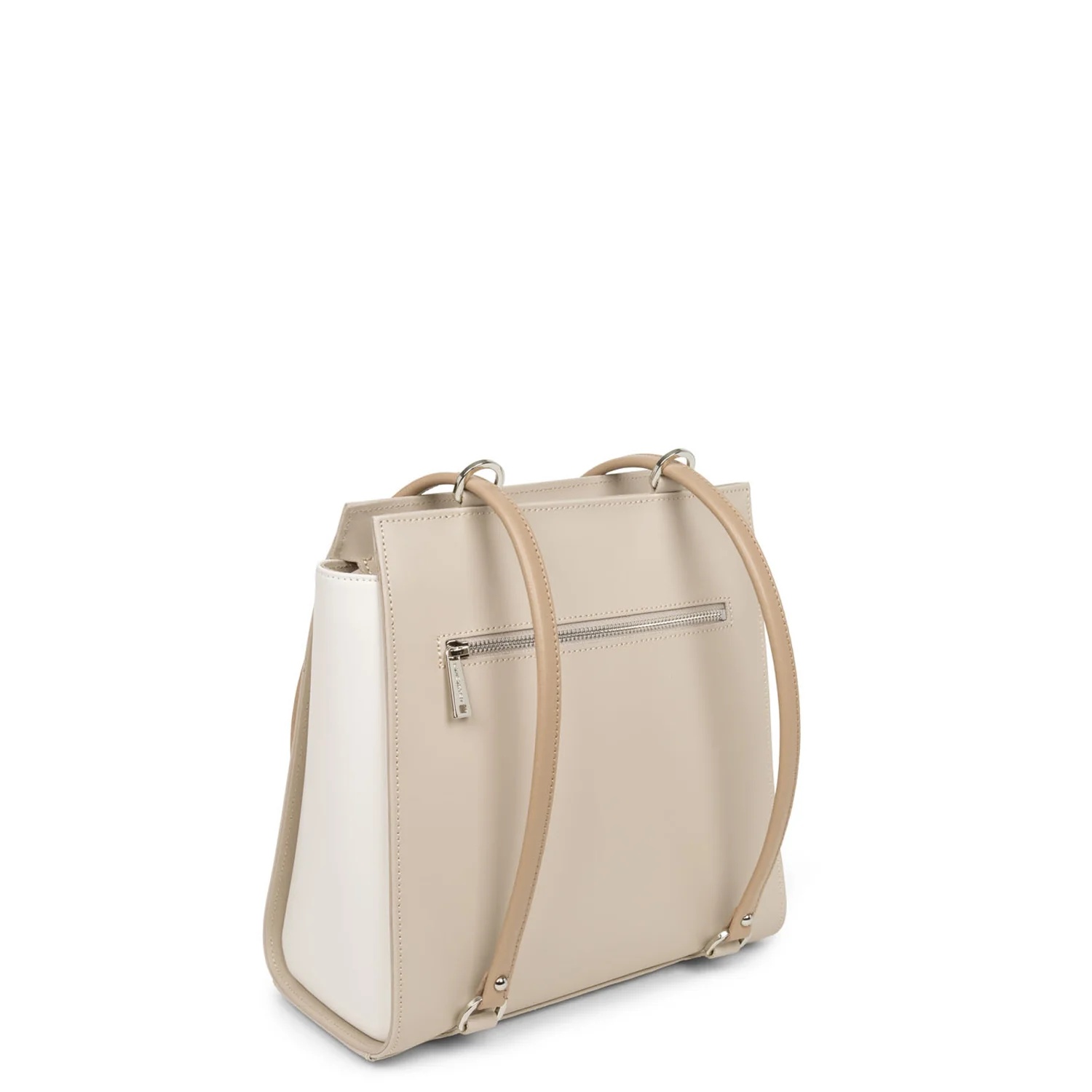 Smooth-Sac à dos multi-fonction