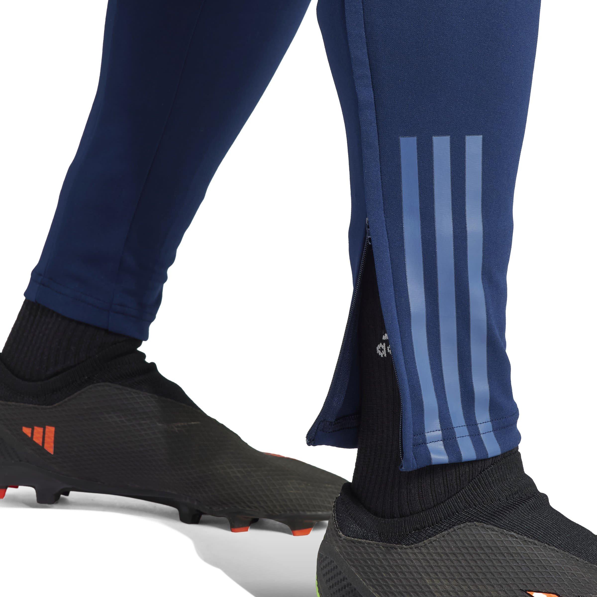 adidas adidas Arsenal EU Training Bottoms 2023 2024 Adults