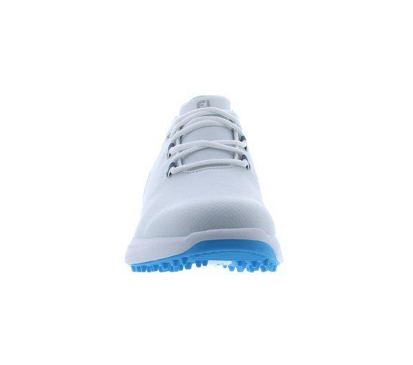 FootJoy Fuel Spikeless Golf Shoes Mens