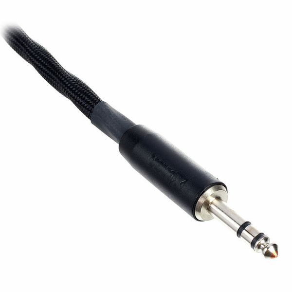Vovox link direct S350 TRS/XLRm