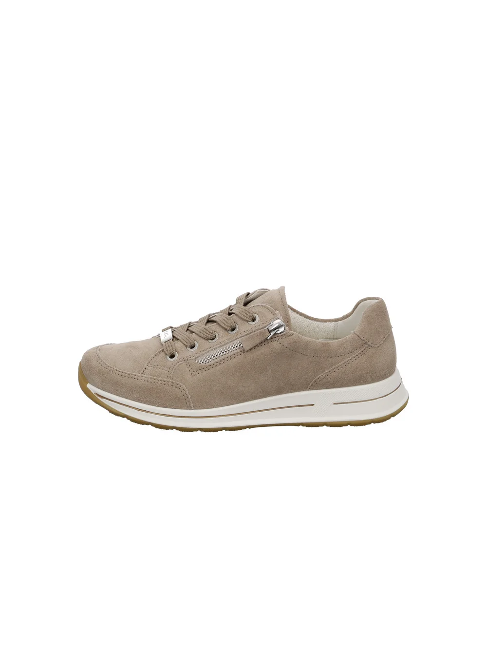 Sneaker Osaka sand