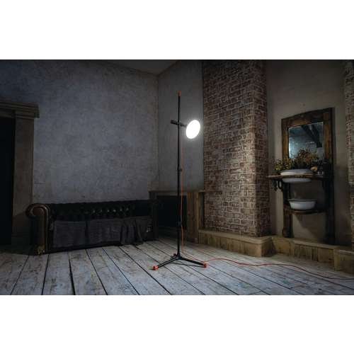 daylight™ LED Stehleuchte Artist Studio Lamp 2