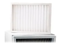 Wood's SMF - Filter - til affugter - for Woods SW22FW