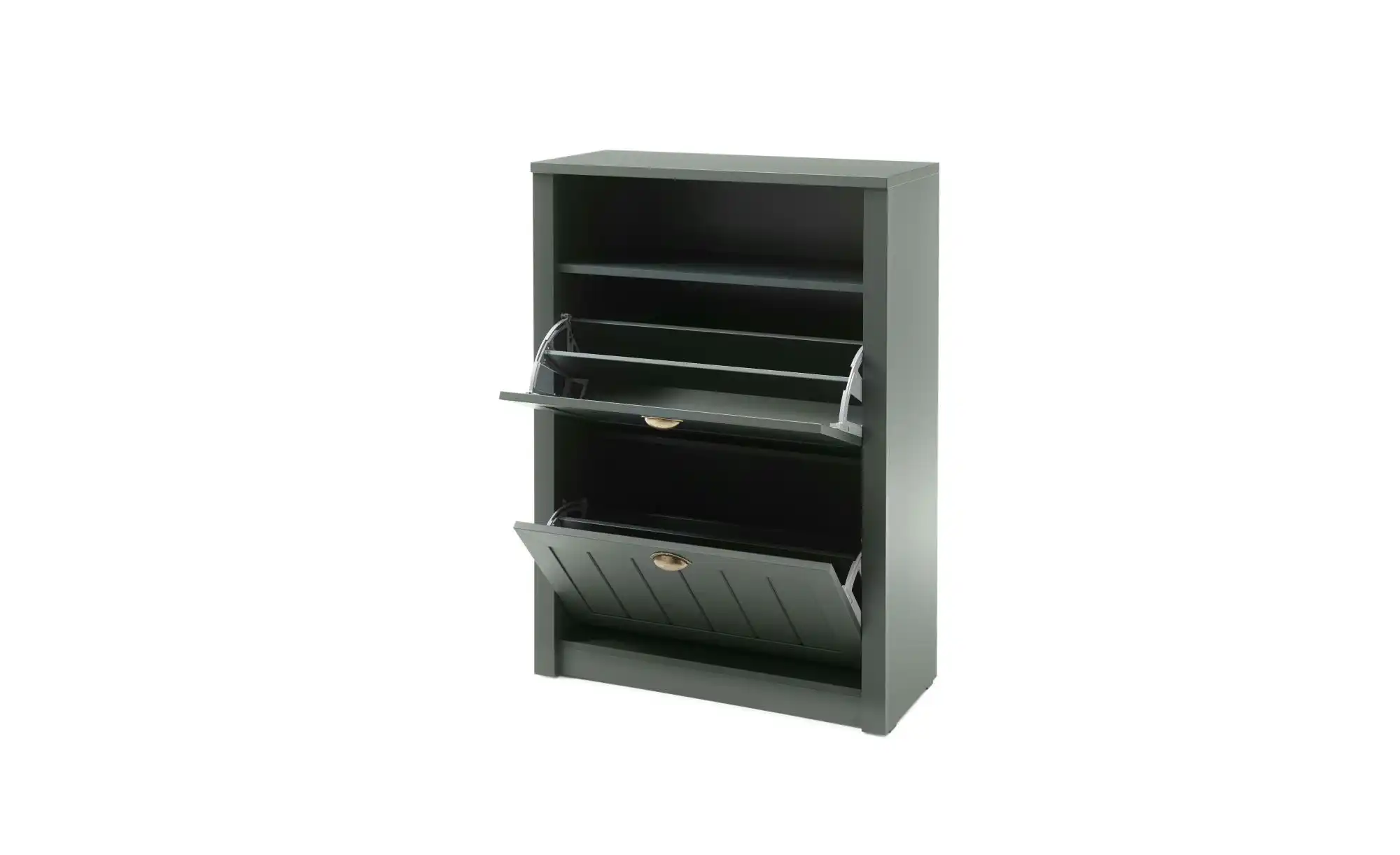 Schuhschrank Verde