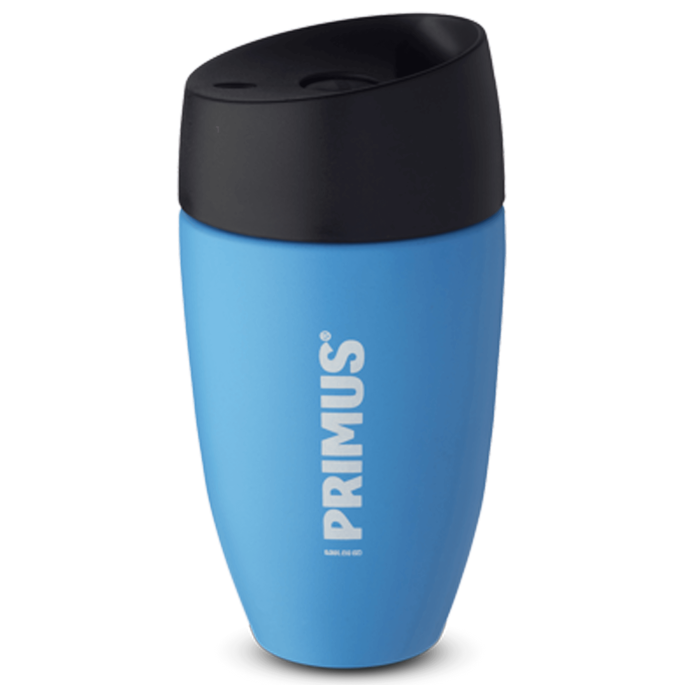 Primus Vacuum commuter 0.3L - Friluftsutstyr