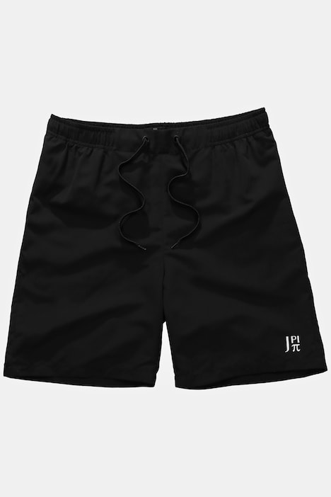 JAY-PI Sportshorts, Fintness, Funktion, QuickDry, Doppelpack, Elastikbund