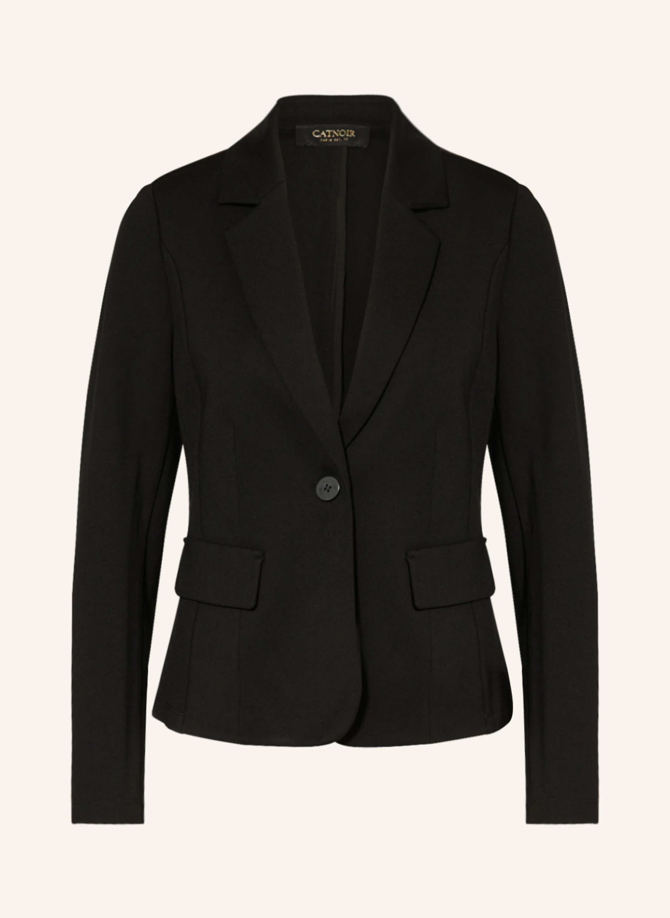 CATNOIR Blazer