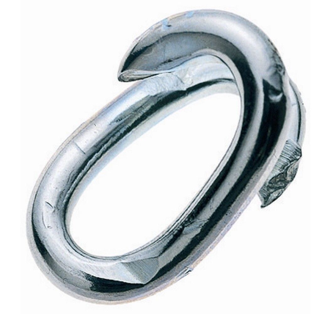 SKJØTELENKE CONACORD 5MM