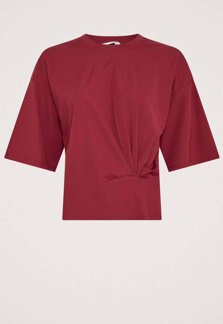 MSCH Copenhagen Breanne Noriel T-shirt