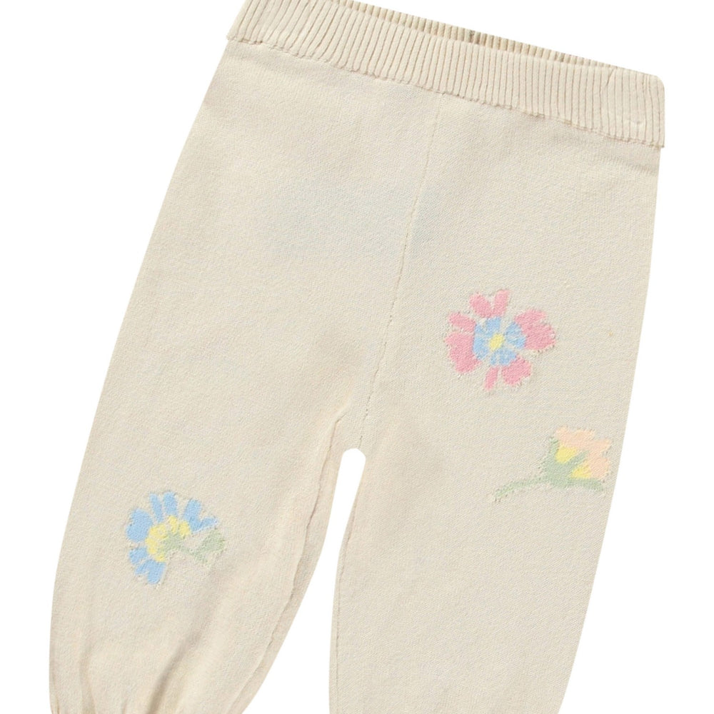 Køb Molo Pastel Flora Sol Soft Bukser