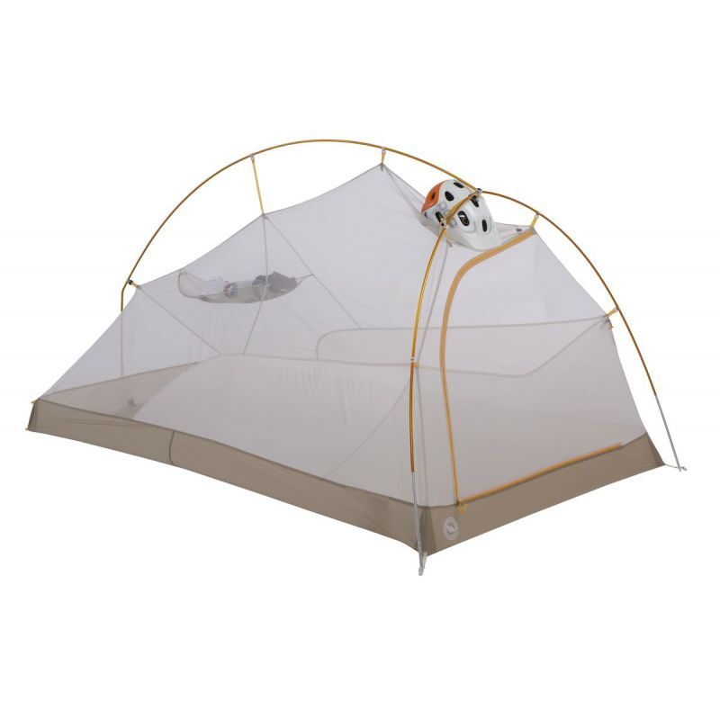 Fly Creek HV UL2 Bikepack Solution - Tente