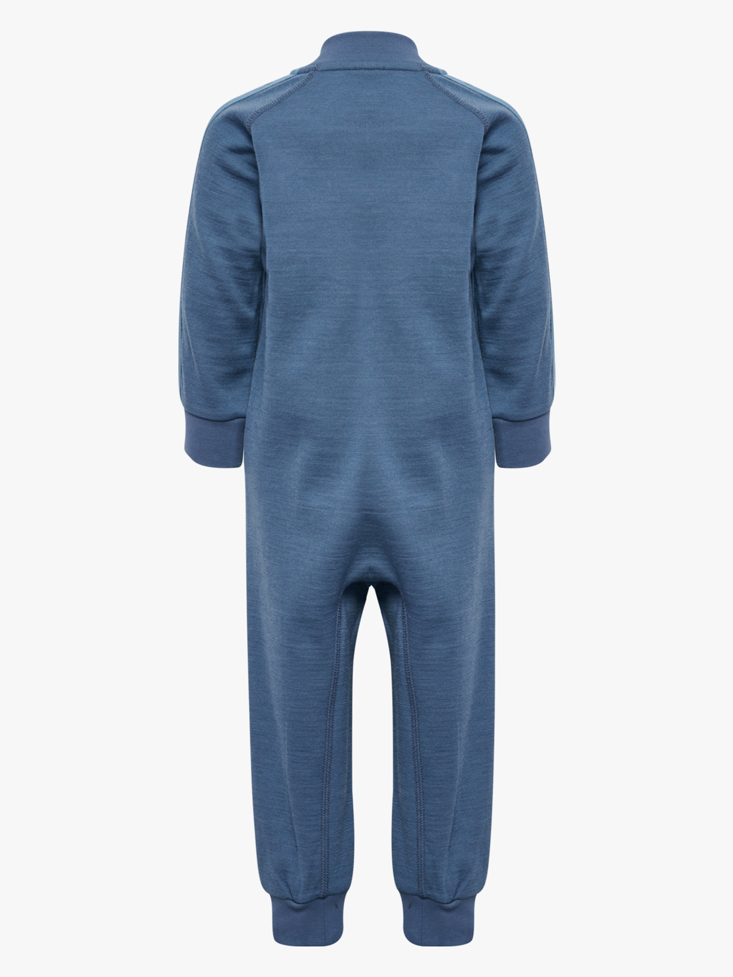 Bello Suit