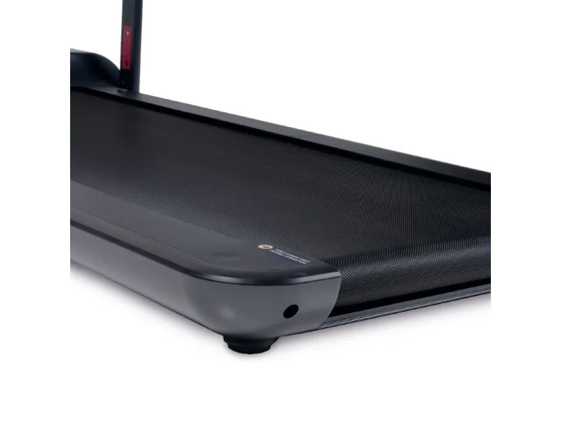 WalkingPad Pro