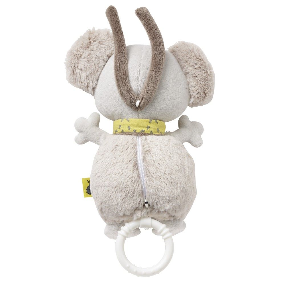 Mini-Spieluhr Koala