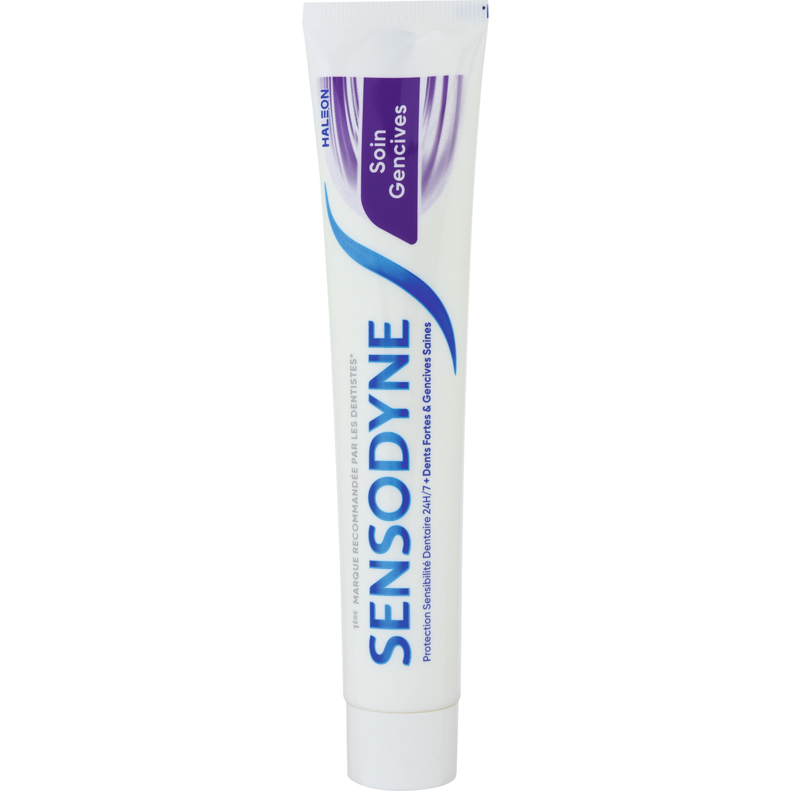 Sensodyne ZP Gum Care 75 ml