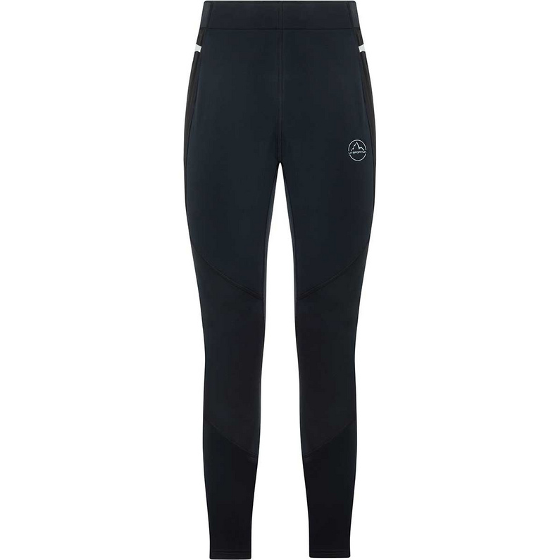 La Sportiva Herren Primal Tights