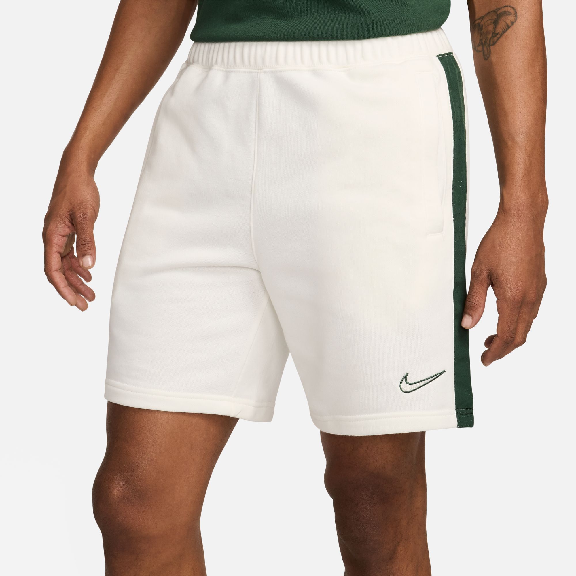 Nike M NSW SP SHORT FT