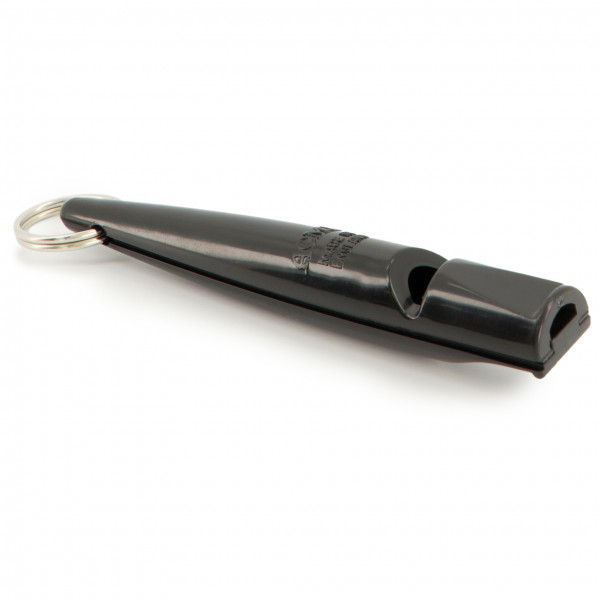 ACME - Sifflet chien 210.5
