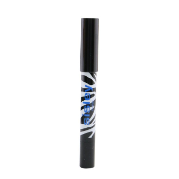Sisley Sisley Phyto Eye Twist