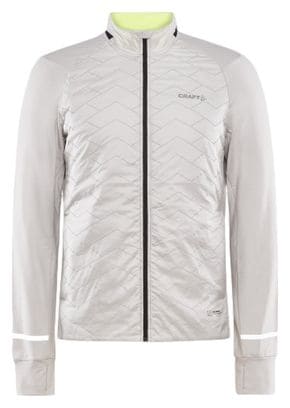 Veste Craft ADV SubZ Lumen 3 Gris