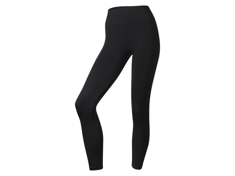 Dames sportlegging