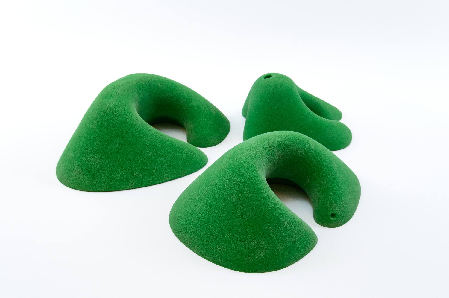Kilter Grips Kilter Winter Kaiju Huecos 1-3