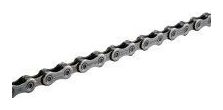 Shimano Chaîne de vélo 11 Speed Hg601 105 Race/Mtb/E-Bike Avec Maillon Rapide