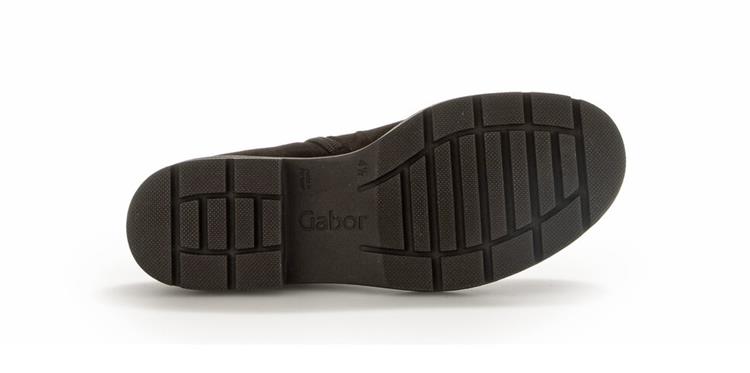 Gabor 34.653 engl.brown / gold