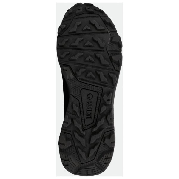 Halti - Fara Mid 3 DX - Chaussures de randonnée