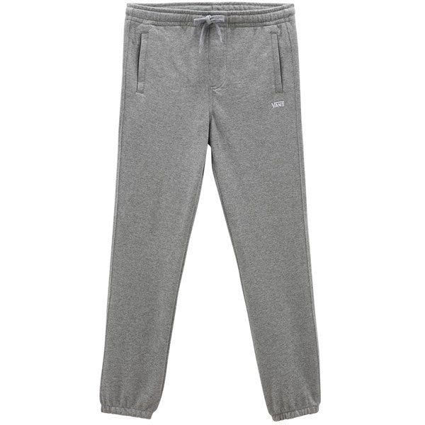 Core Basic Fleece Pants Cement Heather