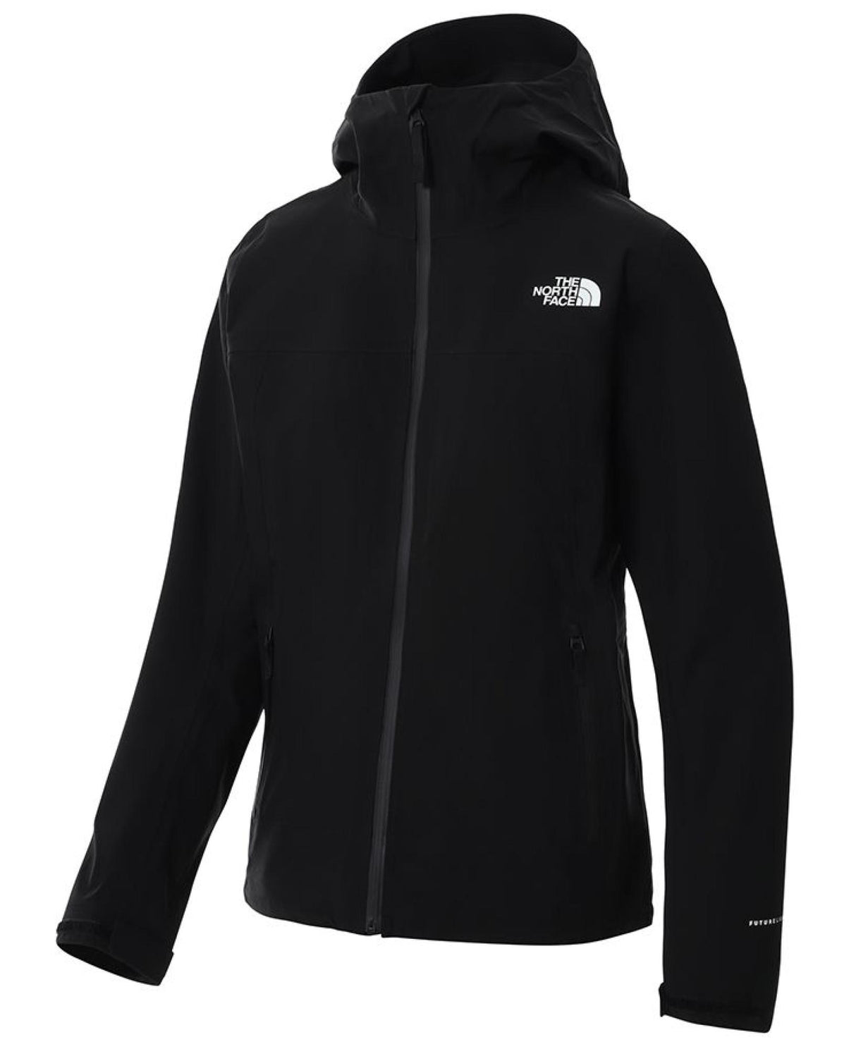 The North Face<br>W Dryzzle Flex FL