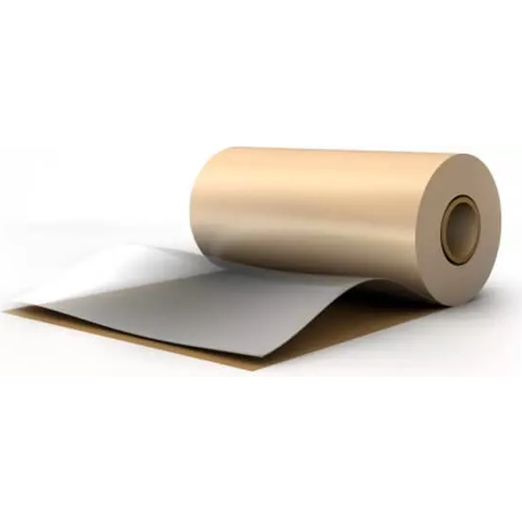 Bikeshield Clearshield Roll Framesticker