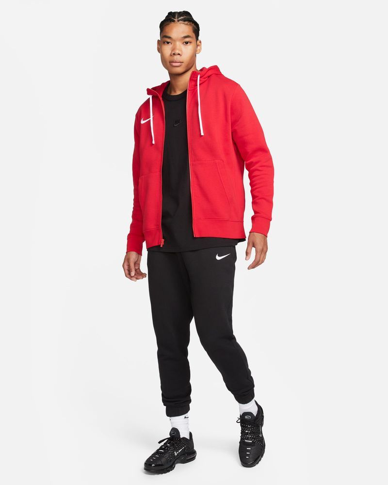 Sweat à capuche Nike Team Club 20 pour homme