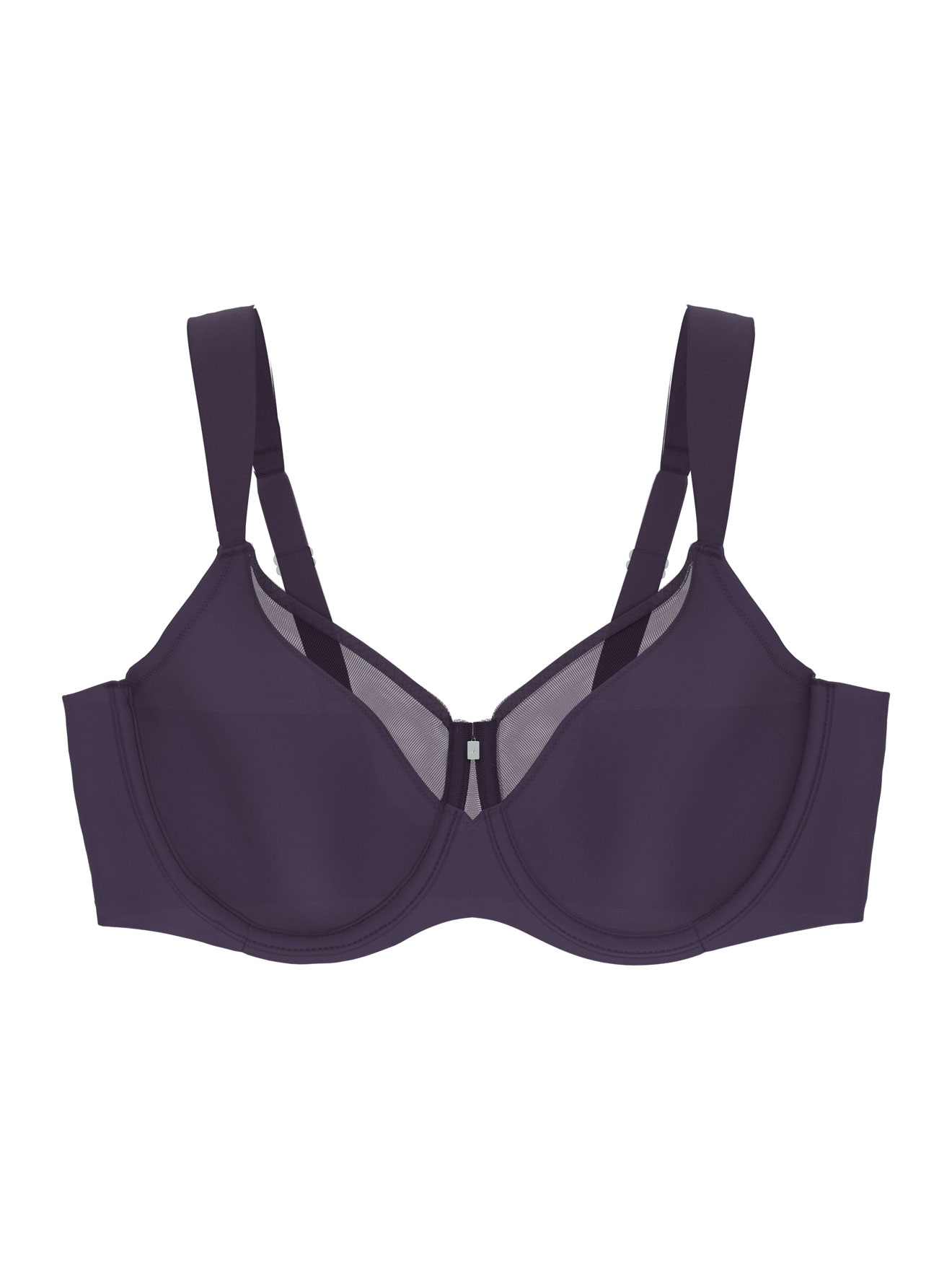Soutien-gorge True Shape Sensation
