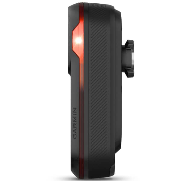Compteur vélo GARMIN VARIA RADAR RCT 715