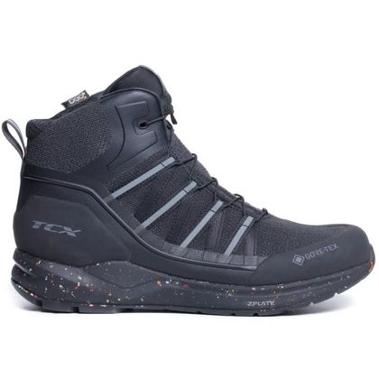 Baskets TCX Boots SPEEDTREK GORE-TEX - Noir