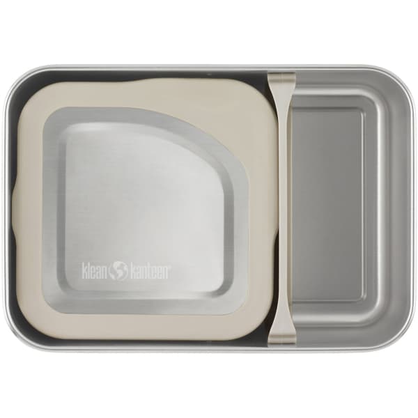 Boite alimentaire randonnée KLEAN KANTEEN LUNCH BOX 591ML/20OZ