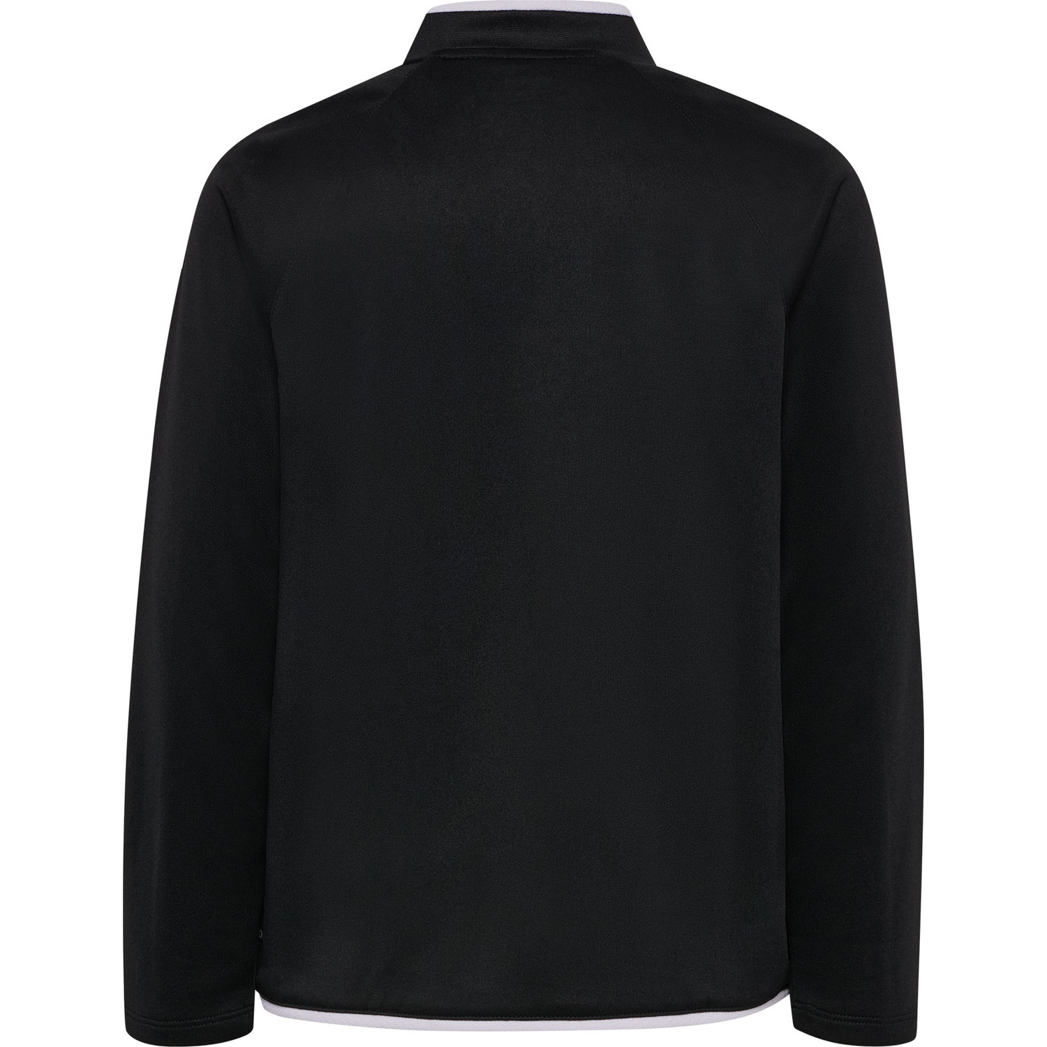 Hummel Core 2.0 Half-Zip Kids