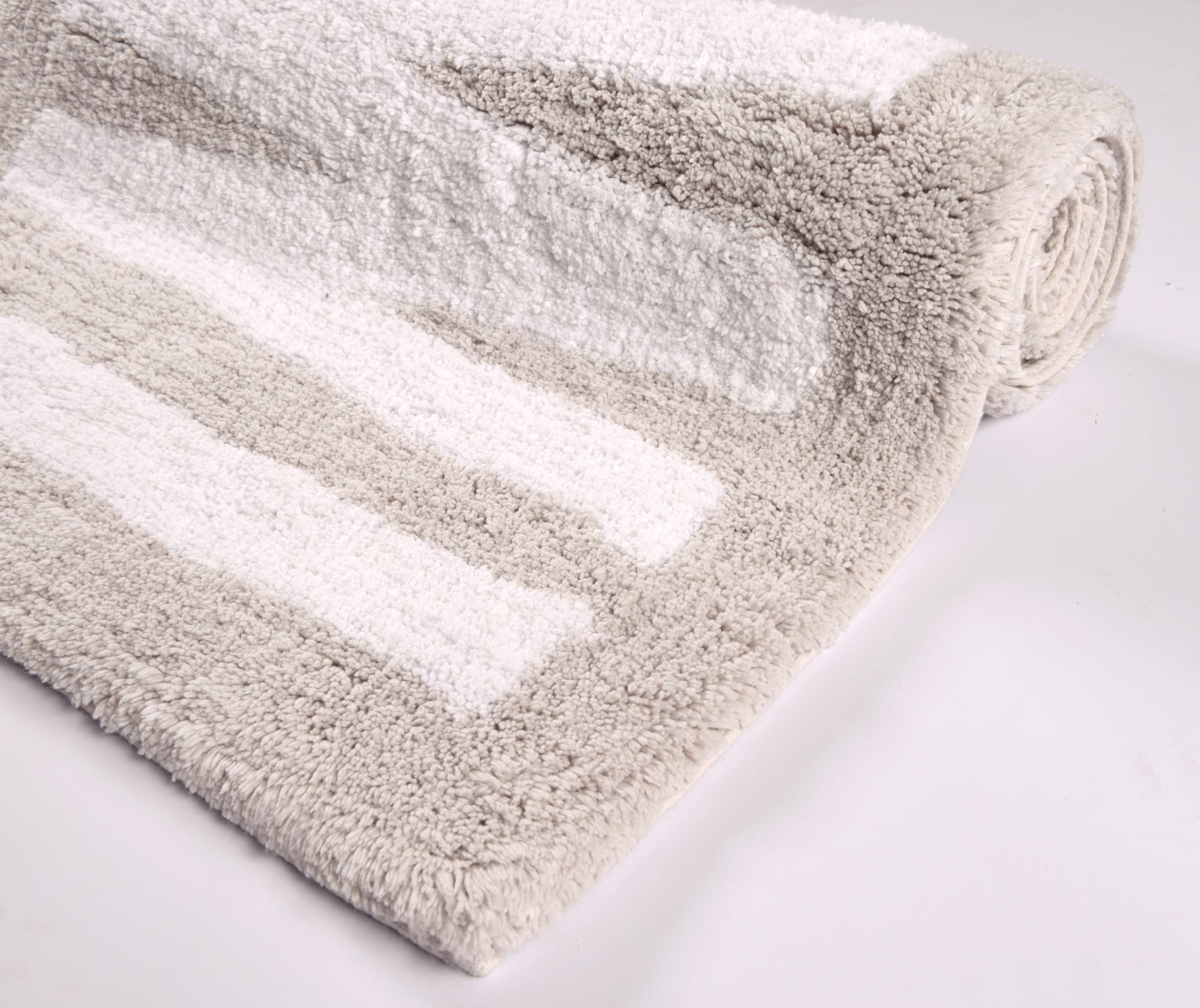 Badematte TOM TAILOR 60 x 100 cm