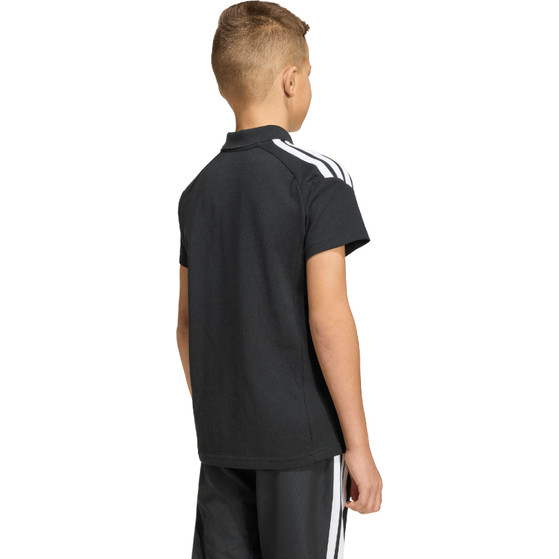 adidas Tiro 26 League Sweat Polo Kids