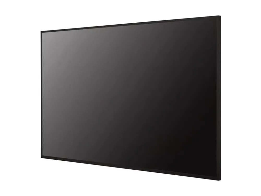 LG 49UH5N-E - 49