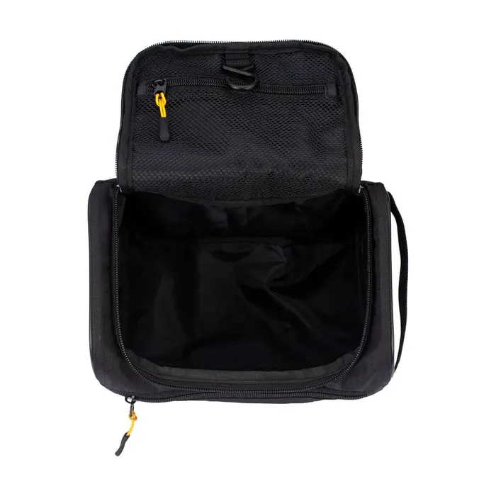 Abbey Camp Box Toiletbag