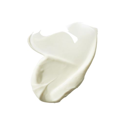 Clinique Smart Clinical Repair SPF 30 Wrinkle Correcting Cream, 50 ml