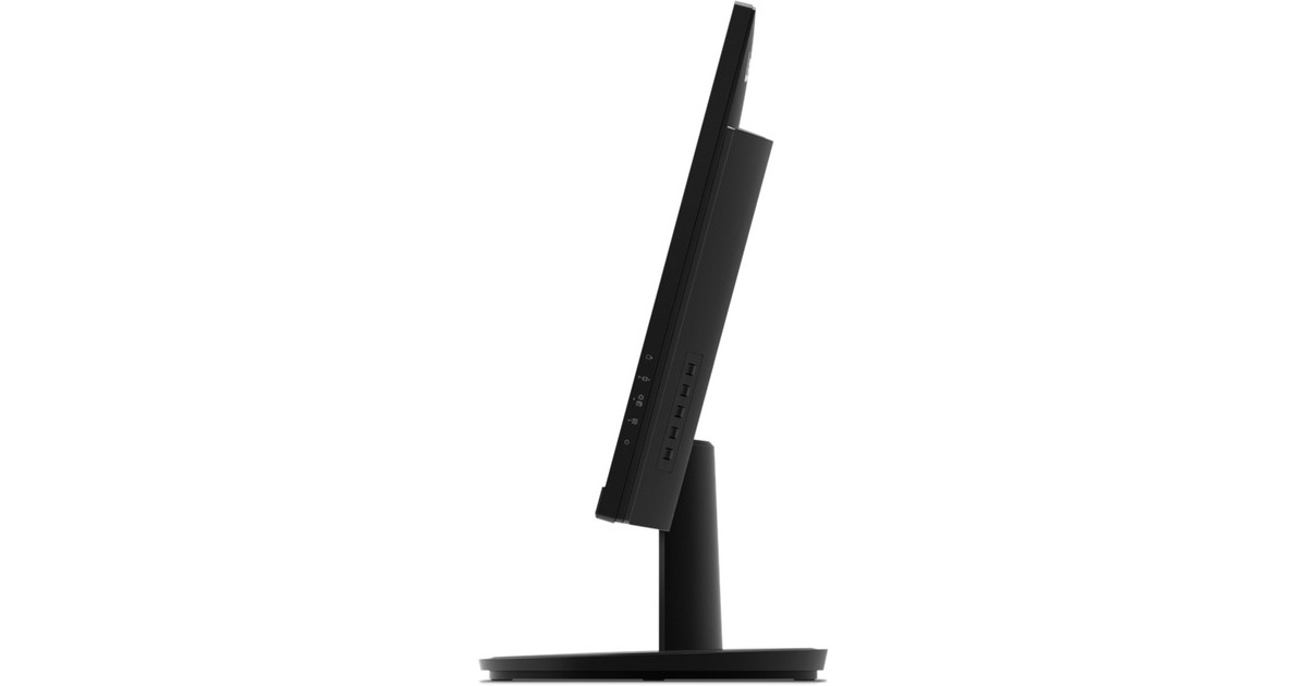 LenovoN27q 27