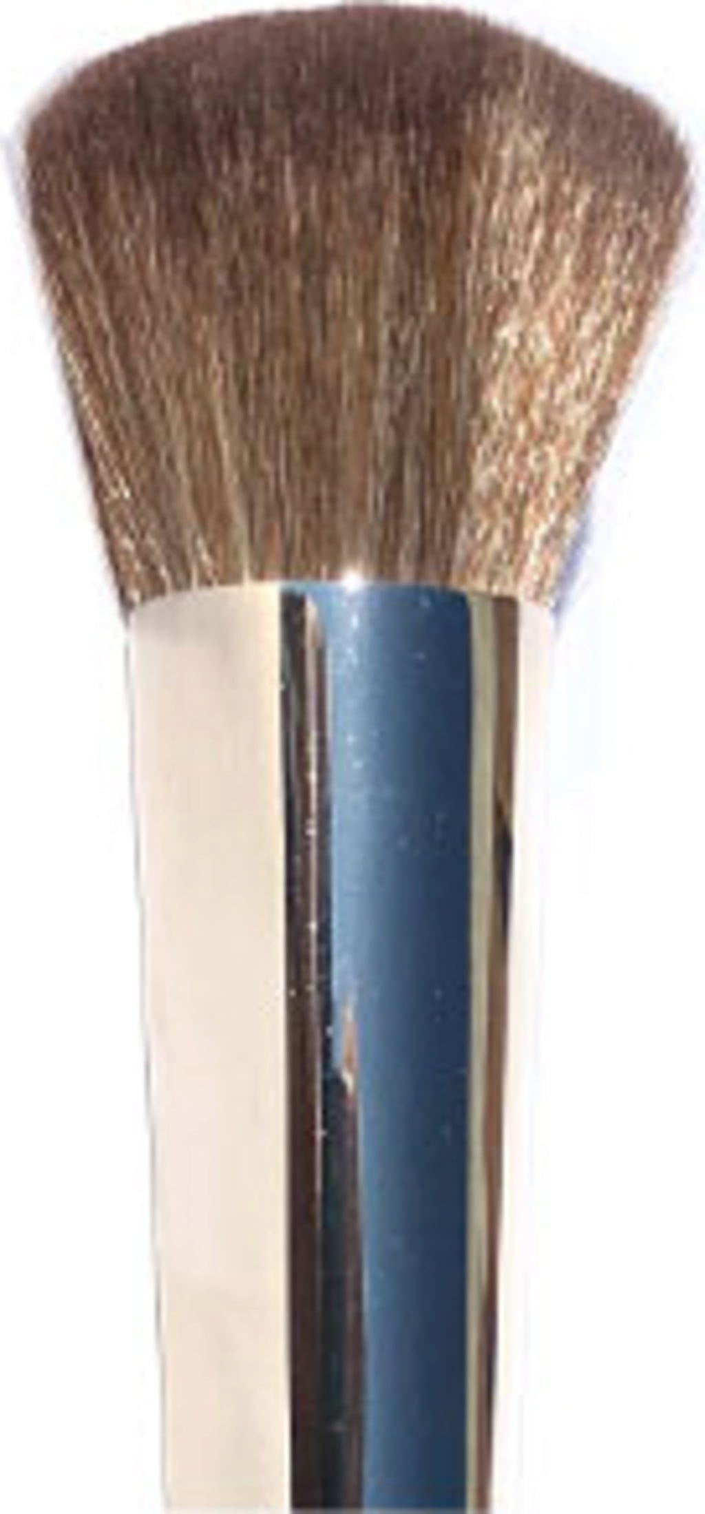 provida organics  Foundation Pinsel No.05