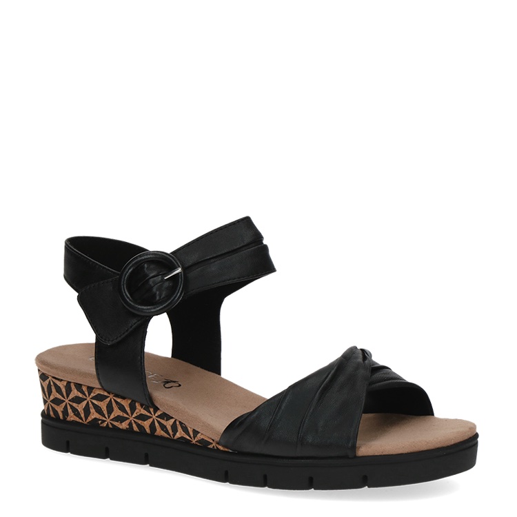 Caprice 28700-20-040 | NOIR