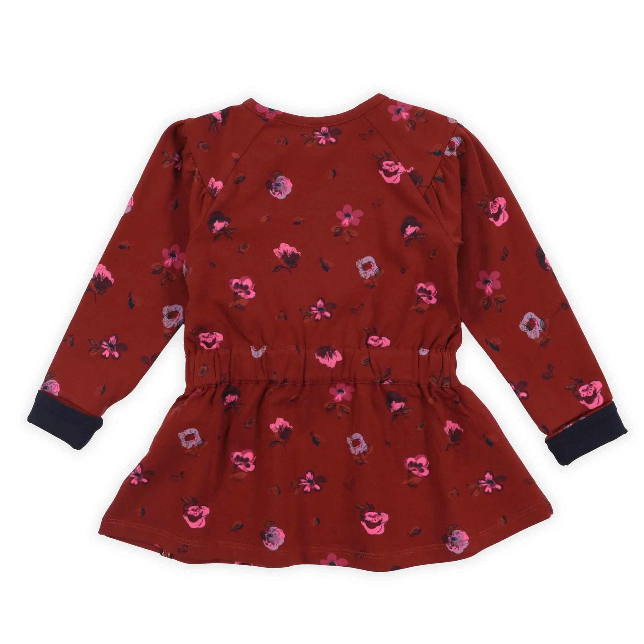 Nanö Tunique Animaux 6-24mois
