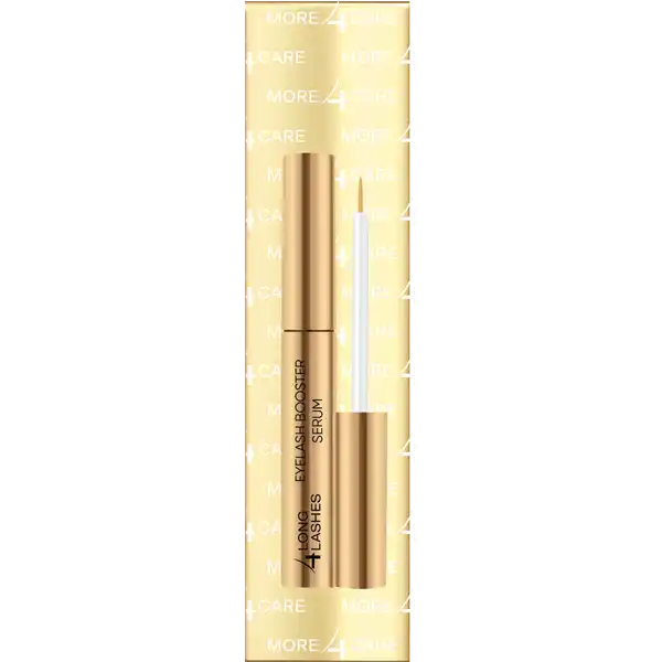 Wimpernserum