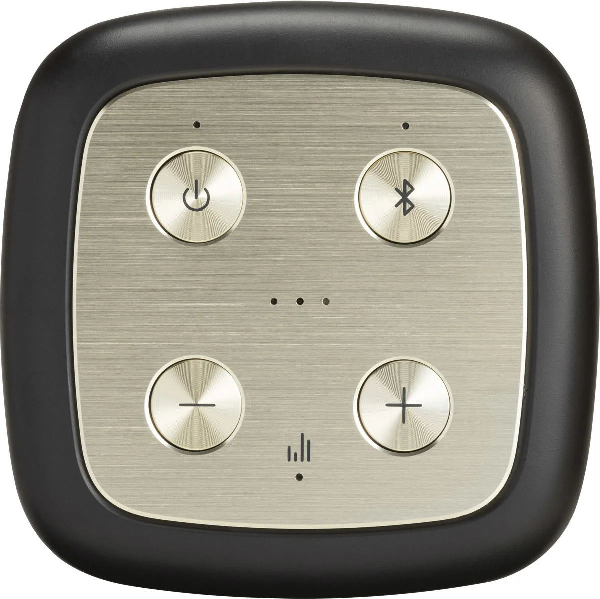 Roberts Beacon 335 Noir Enceintes Bluetooth portables